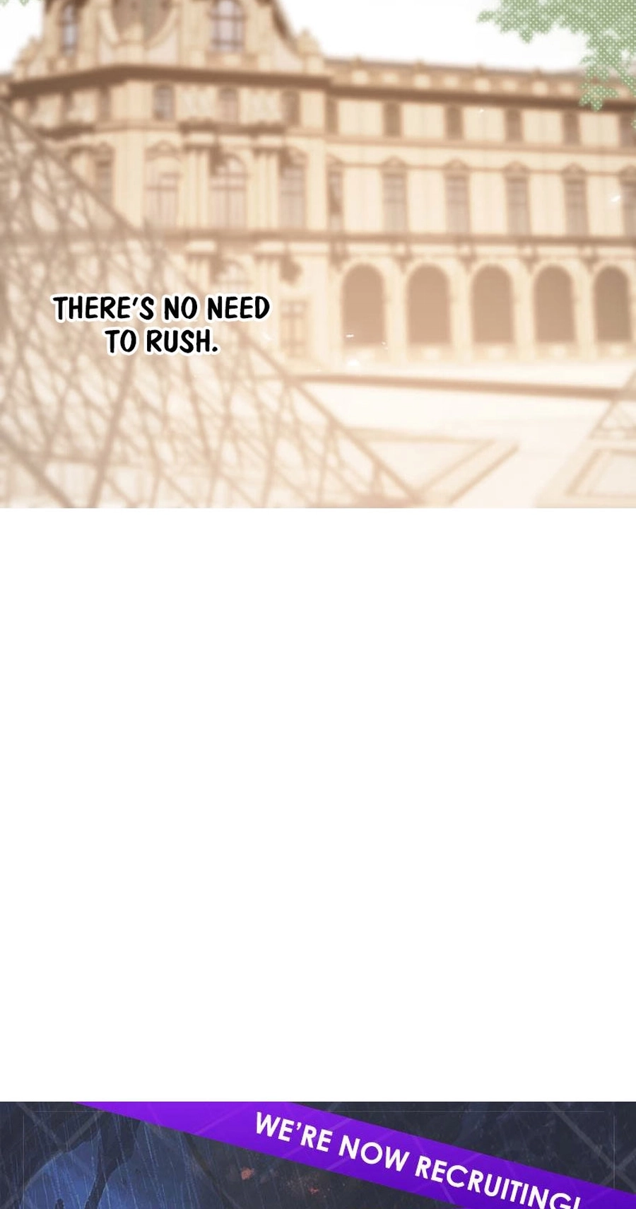 The Night After the Divorce chapter 62 page 84