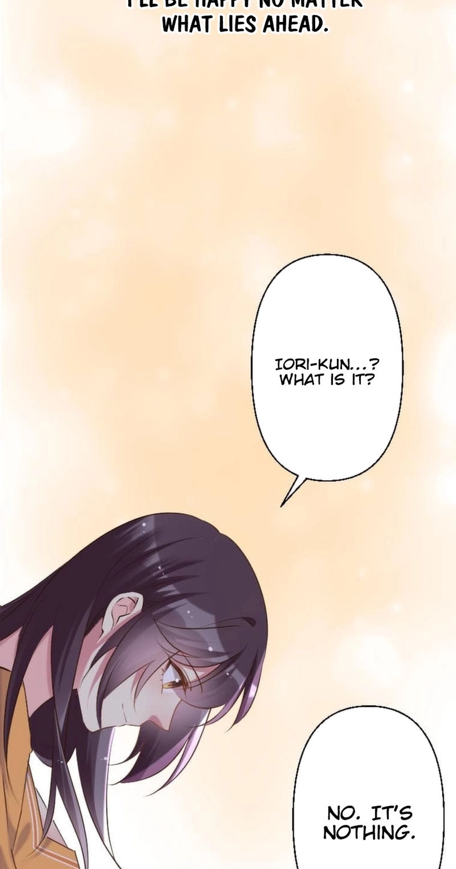 The Night After the Divorce chapter 62 page 79