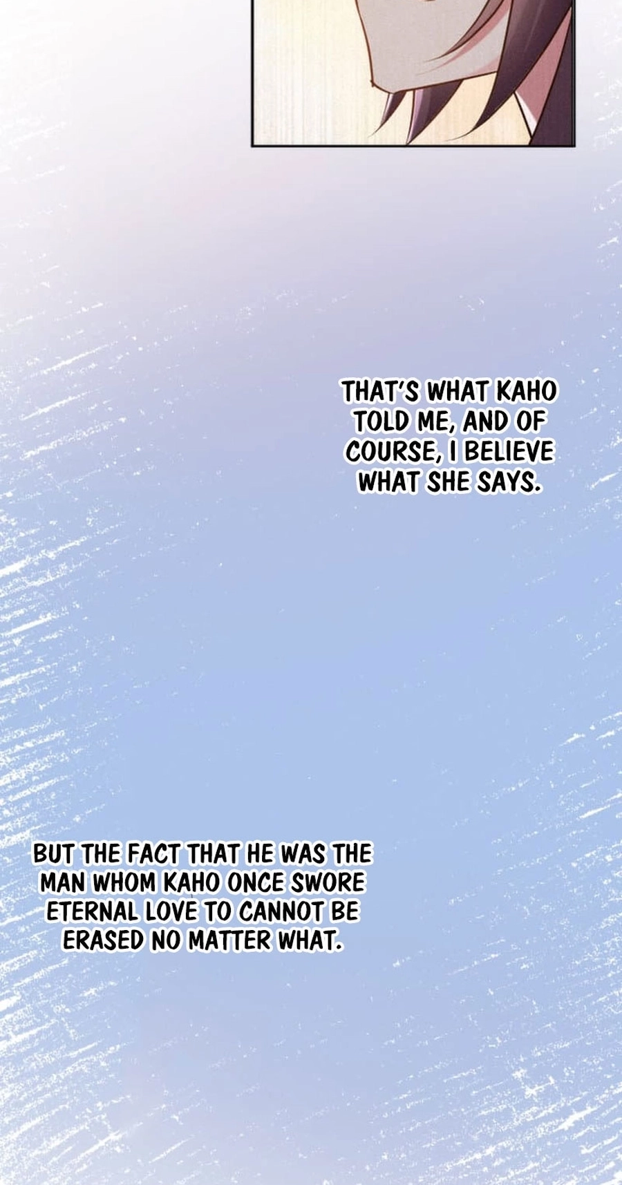 The Night After the Divorce chapter 62 page 17