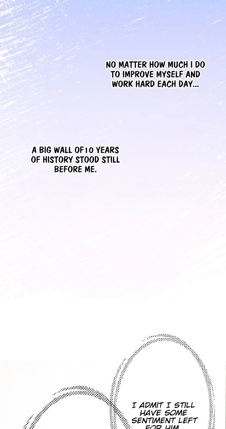The Night After the Divorce chapter 62 page 14
