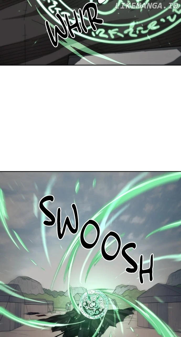 Just A Cat chapter 14 page 13
