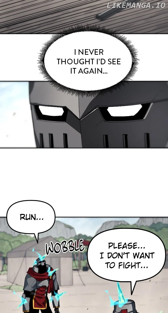 Just A Cat chapter 14 page 2