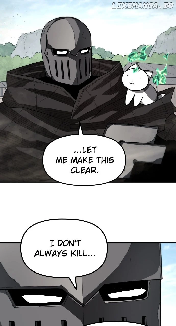 Just A Cat chapter 14 page 37