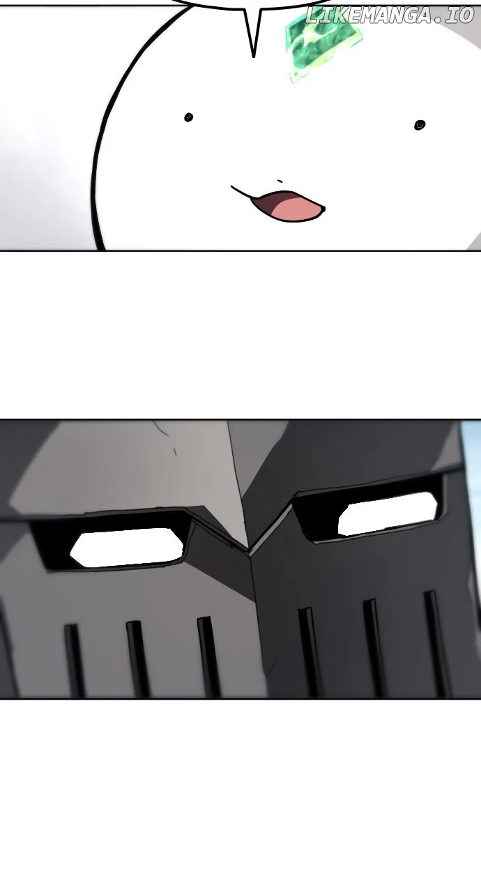 Just A Cat chapter 14 page 40