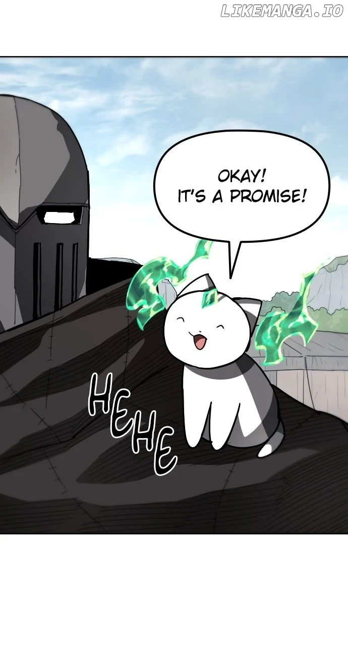 Just A Cat chapter 14 page 42
