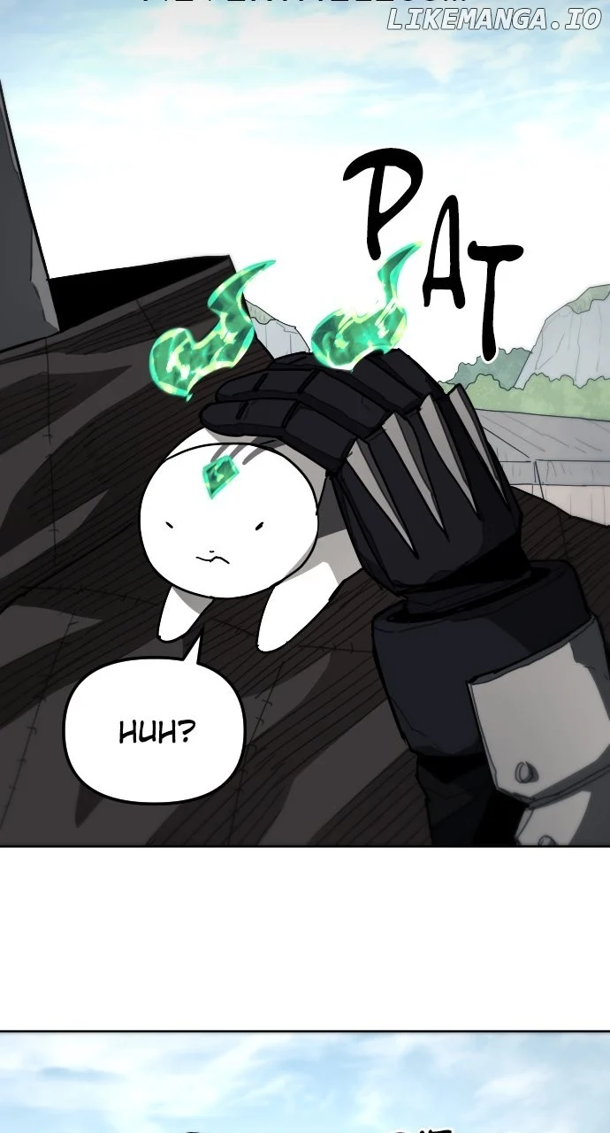 Just A Cat chapter 14 page 49