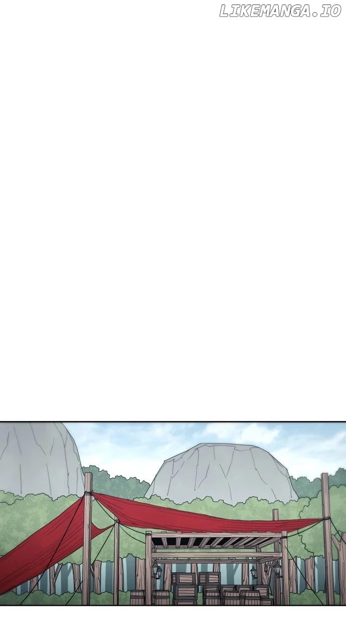 Just A Cat chapter 14 page 52