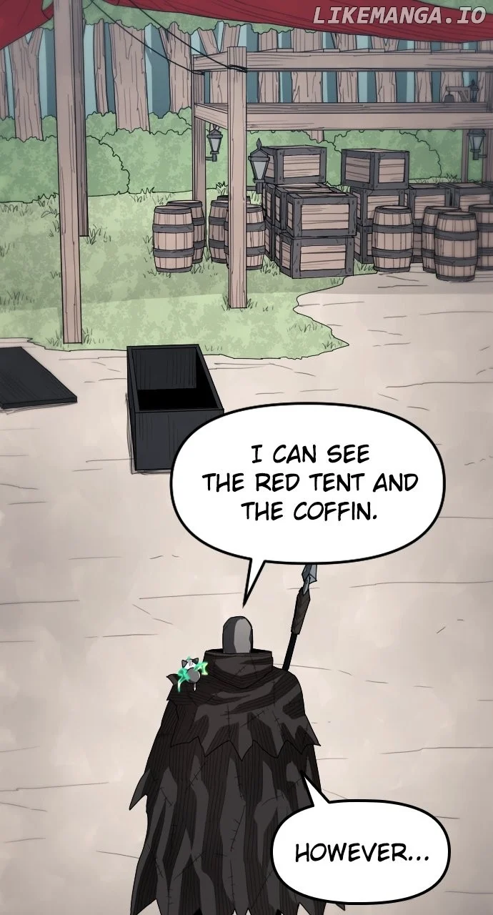 Just A Cat chapter 14 page 54