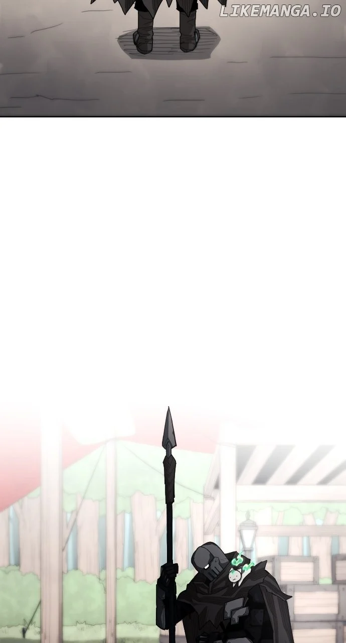 Just A Cat chapter 14 page 55