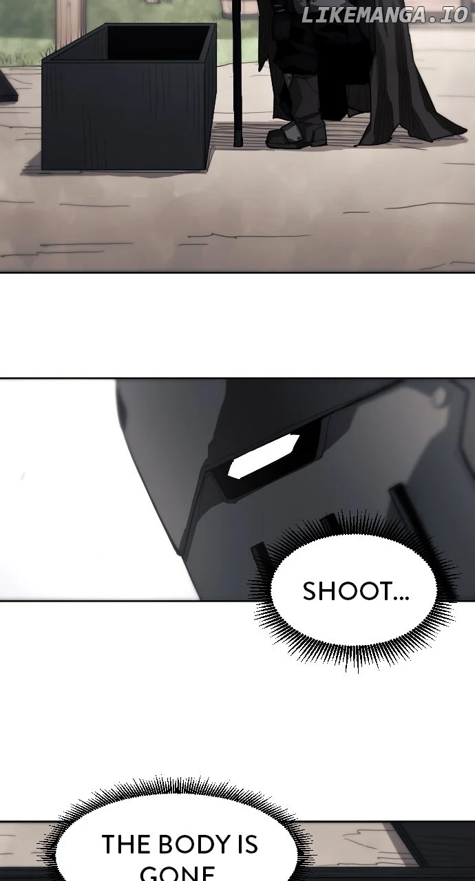 Just A Cat chapter 14 page 56