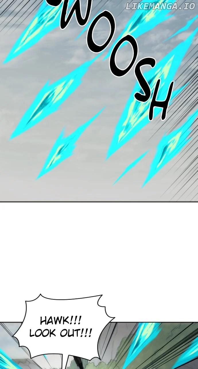 Just A Cat chapter 14 page 59
