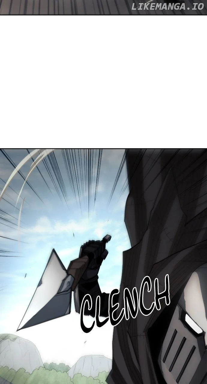 Just A Cat chapter 14 page 72