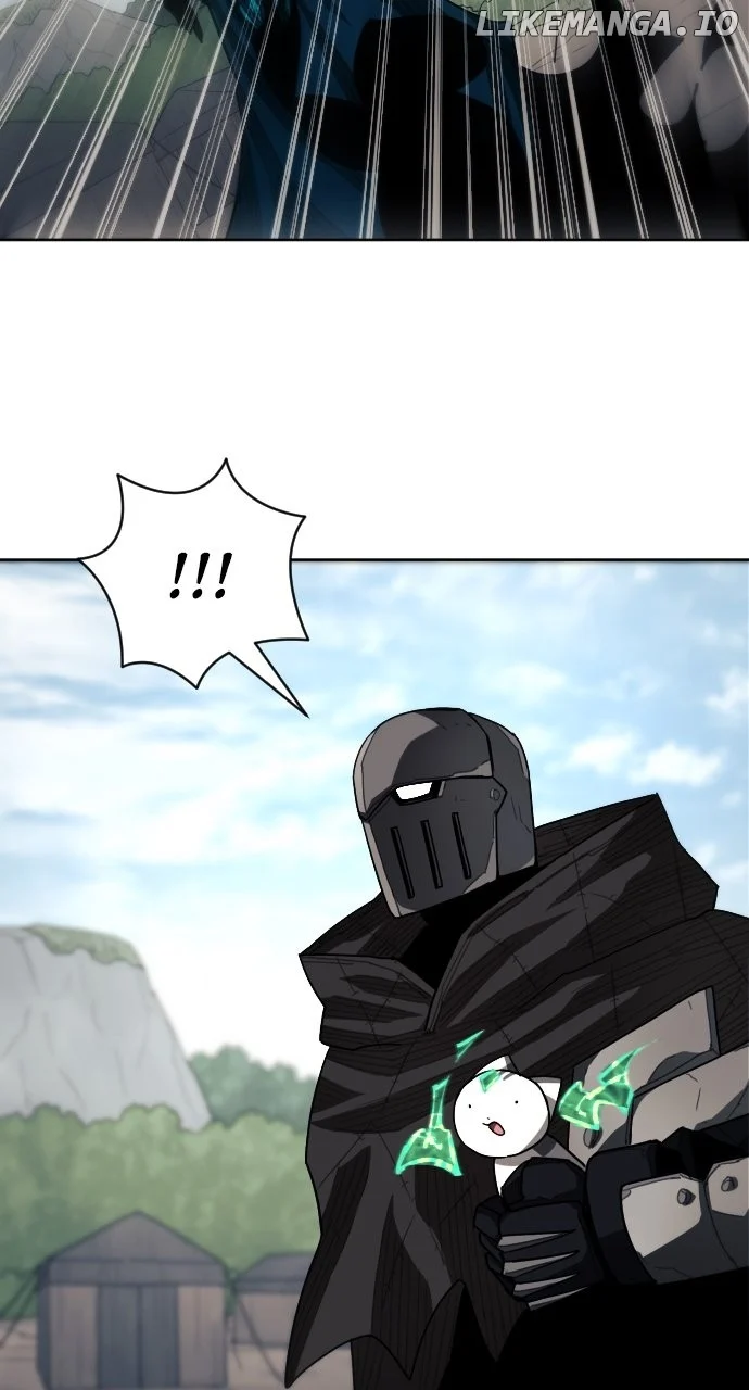Just A Cat chapter 14 page 76