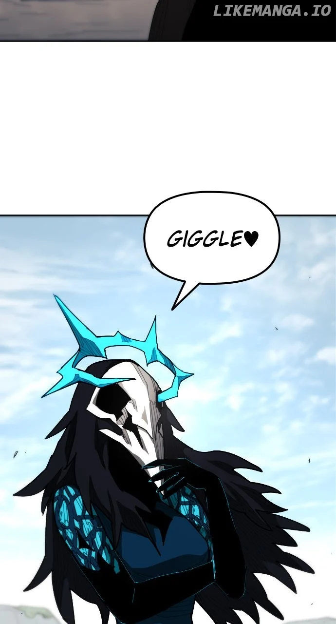 Just A Cat chapter 14 page 77