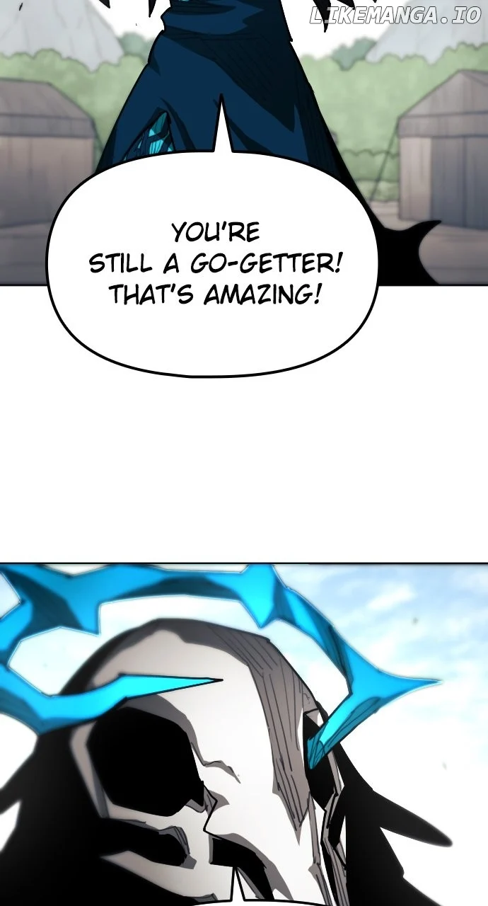 Just A Cat chapter 14 page 78