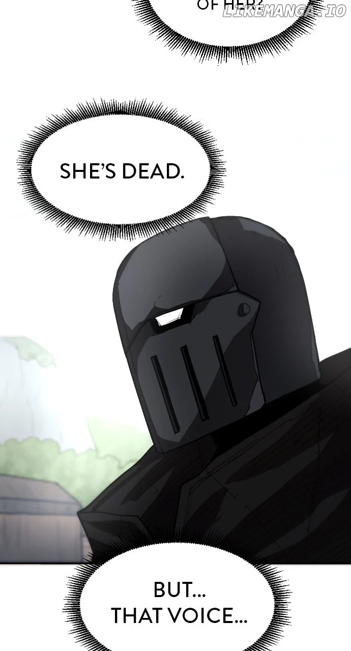Just A Cat chapter 14 page 80