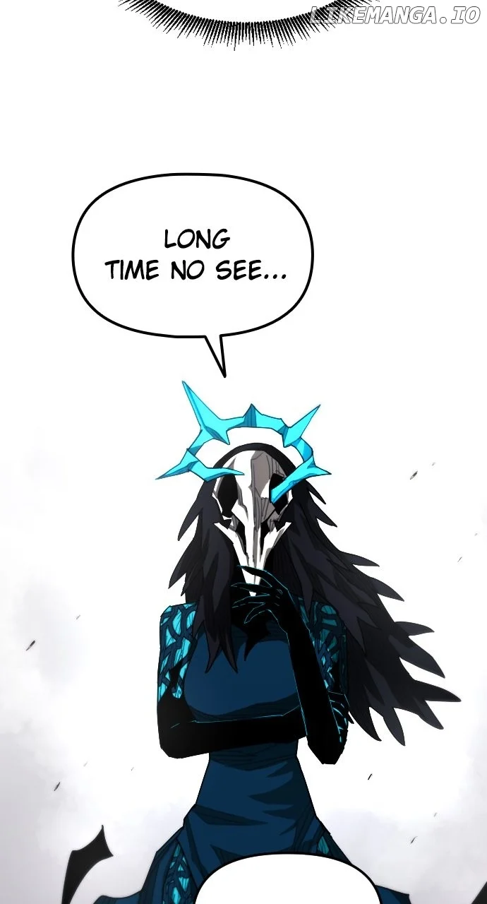Just A Cat chapter 14 page 81