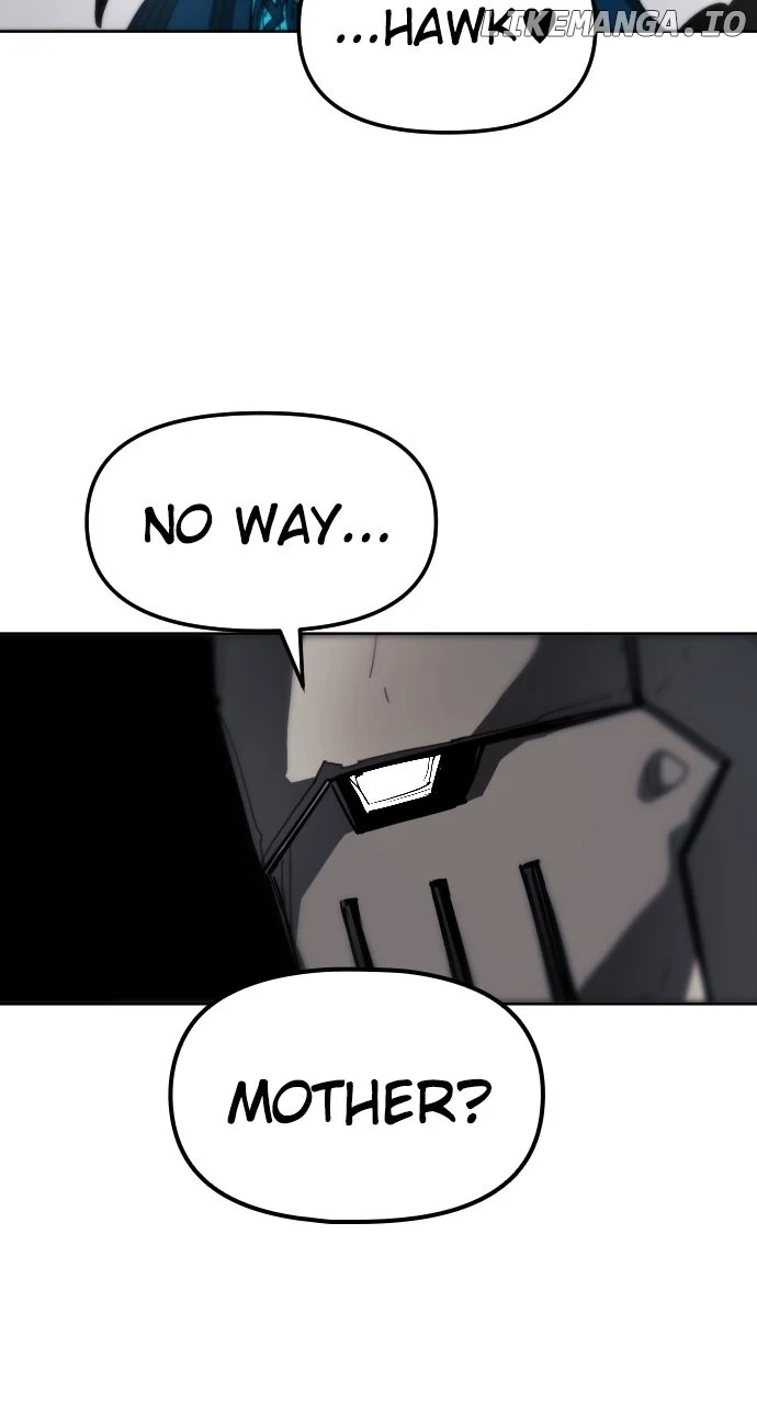 Just A Cat chapter 14 page 82