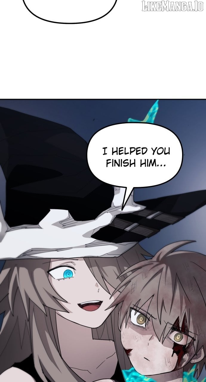 Just A Cat chapter 21 page 66