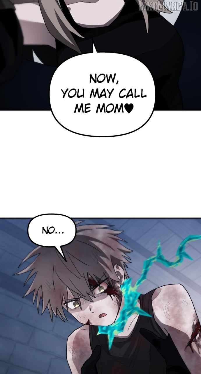 Just A Cat chapter 21 page 69