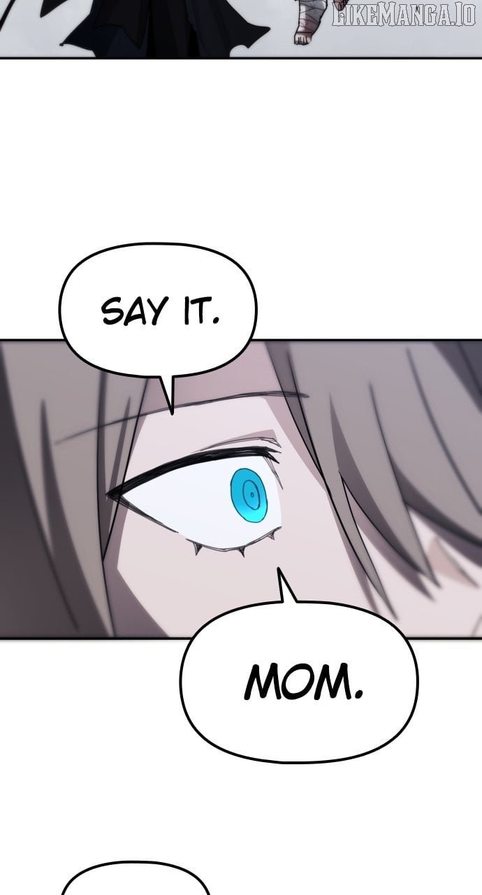 Just A Cat chapter 21 page 71