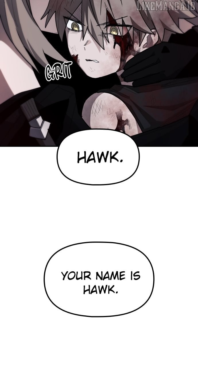 Just A Cat chapter 21 page 74