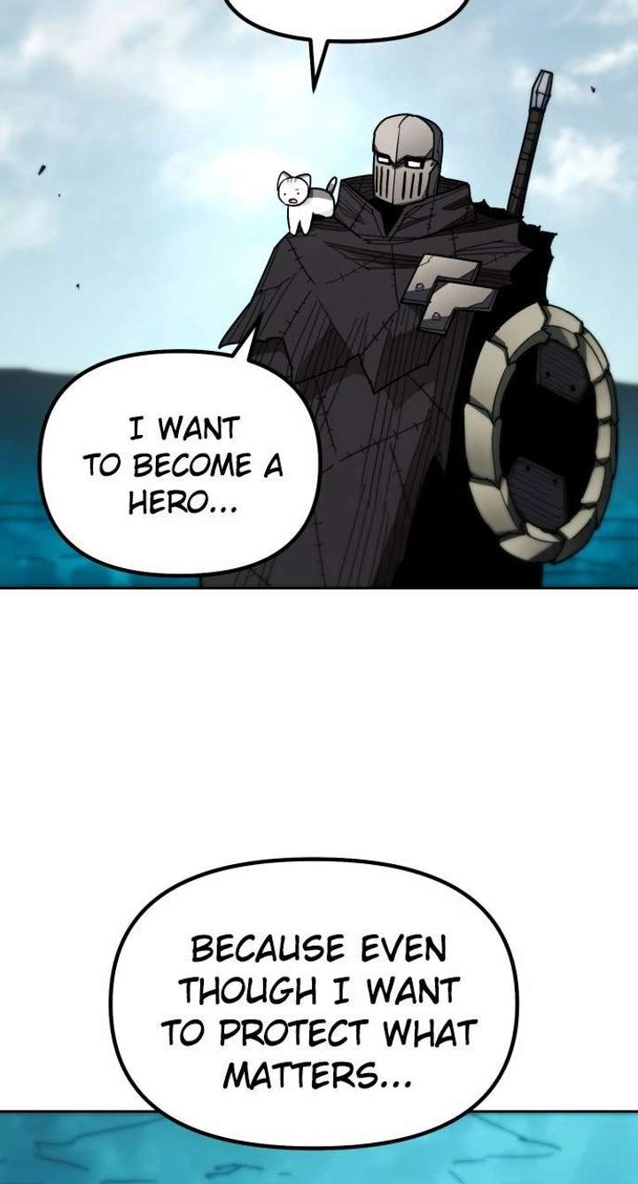 Just A Cat chapter 45 page 44