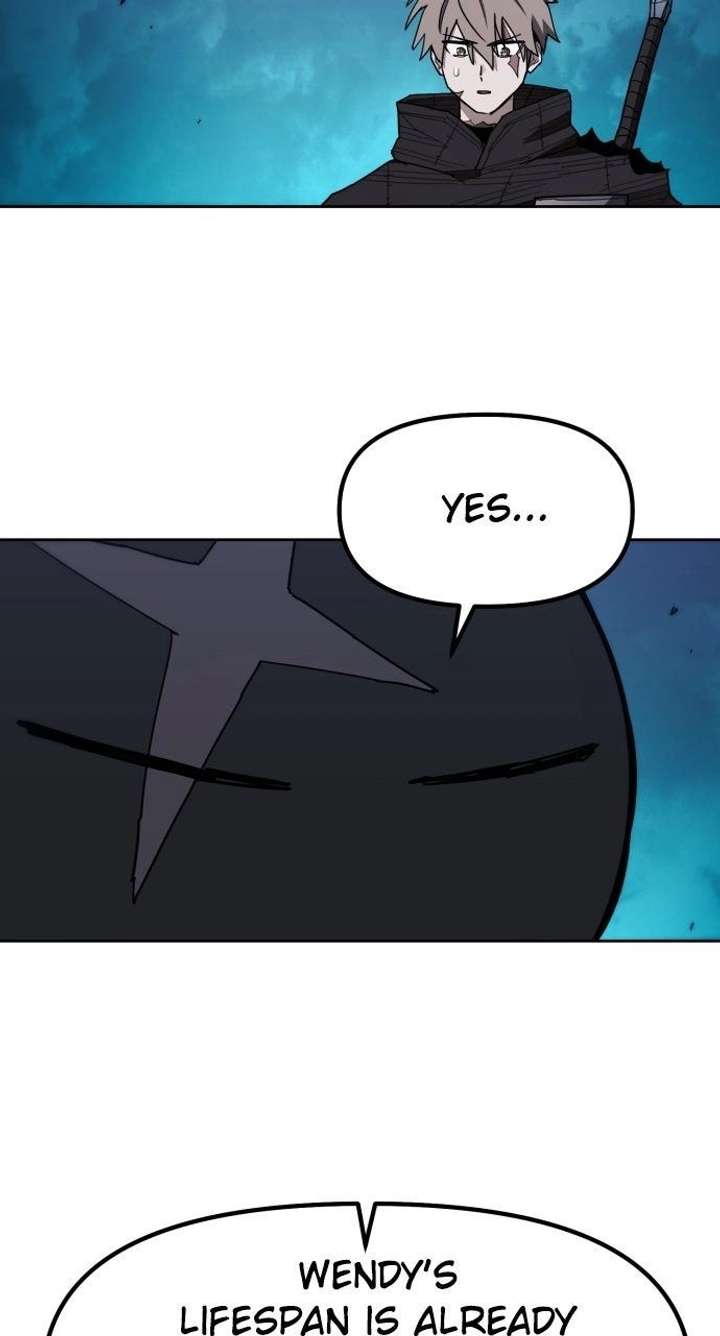 Just A Cat chapter 53 page 25