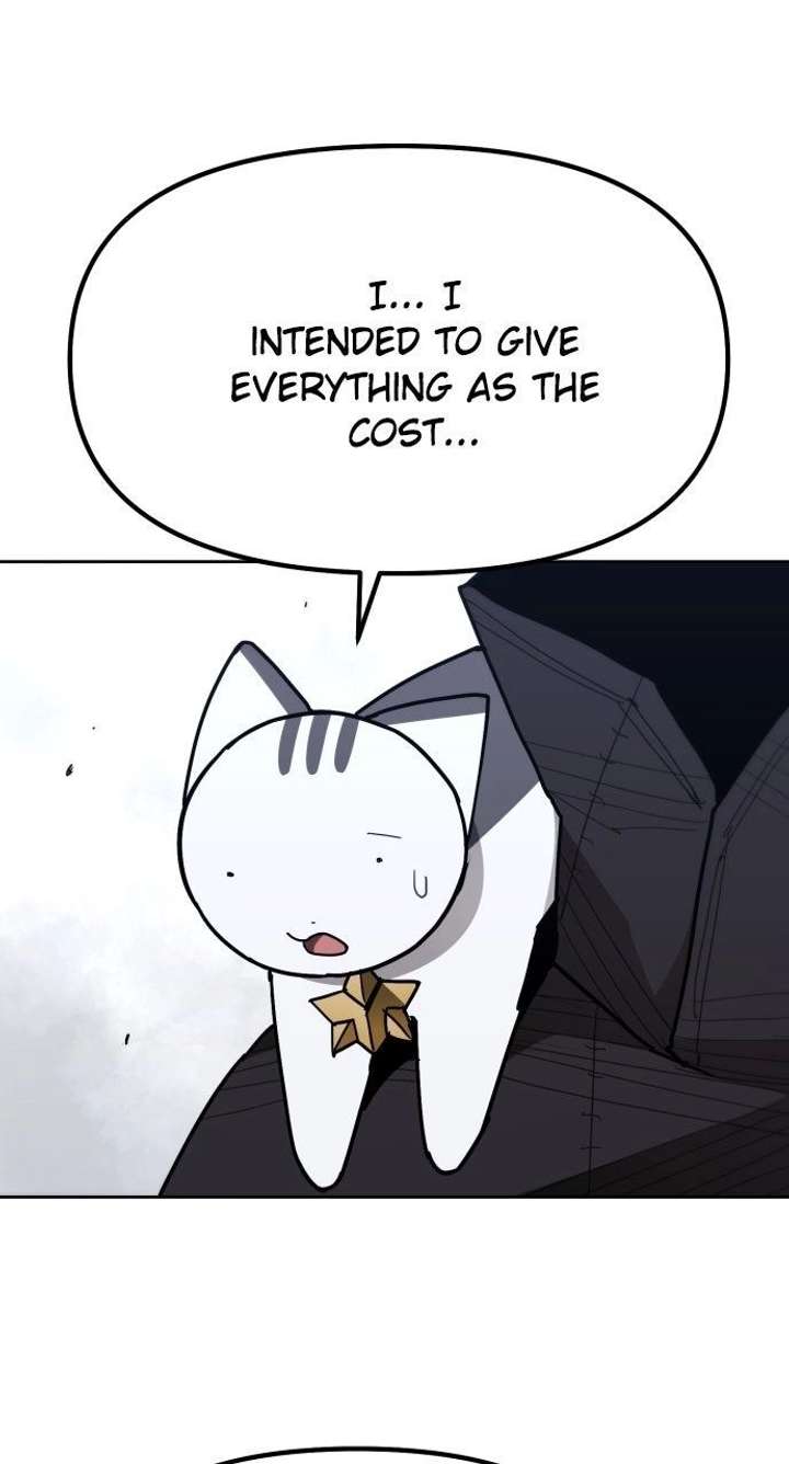 Just A Cat chapter 53 page 40