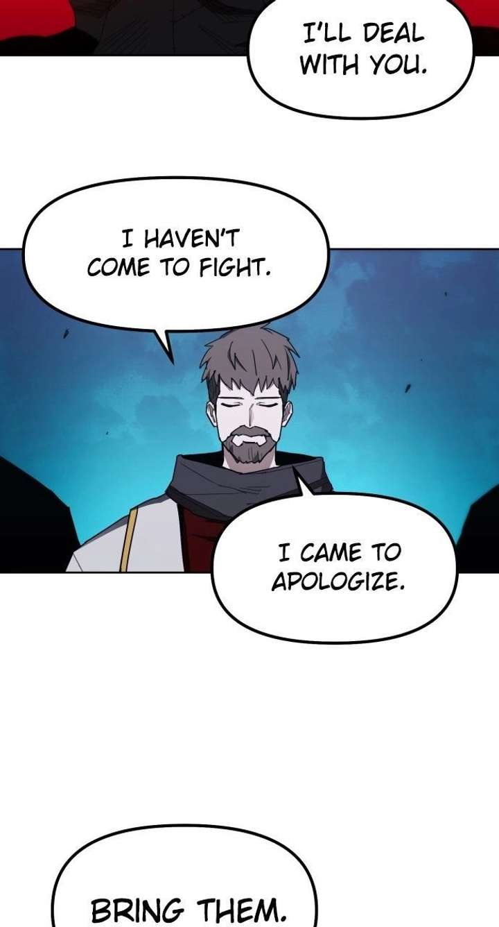 Just A Cat chapter 53 page 50