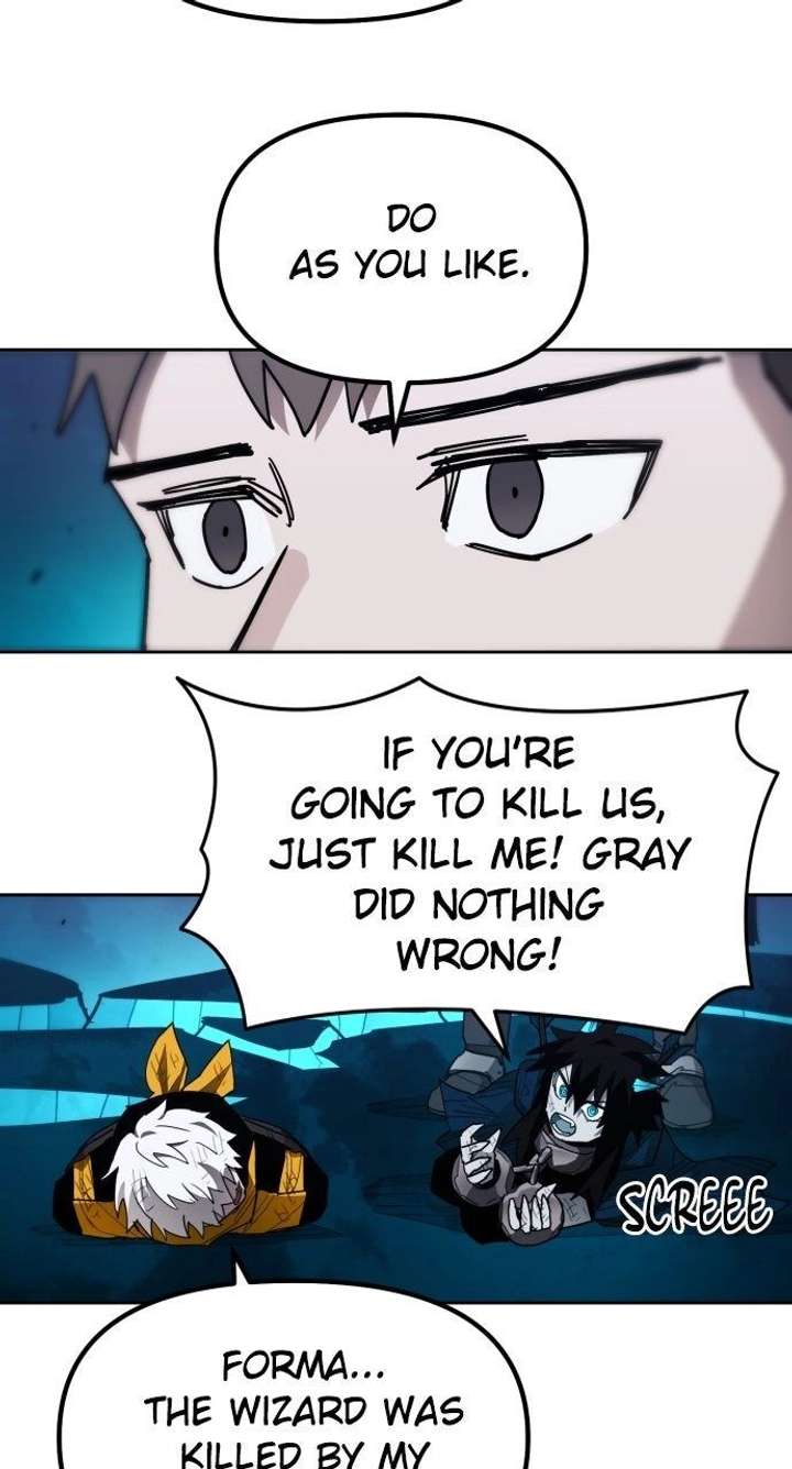Just A Cat chapter 53 page 54