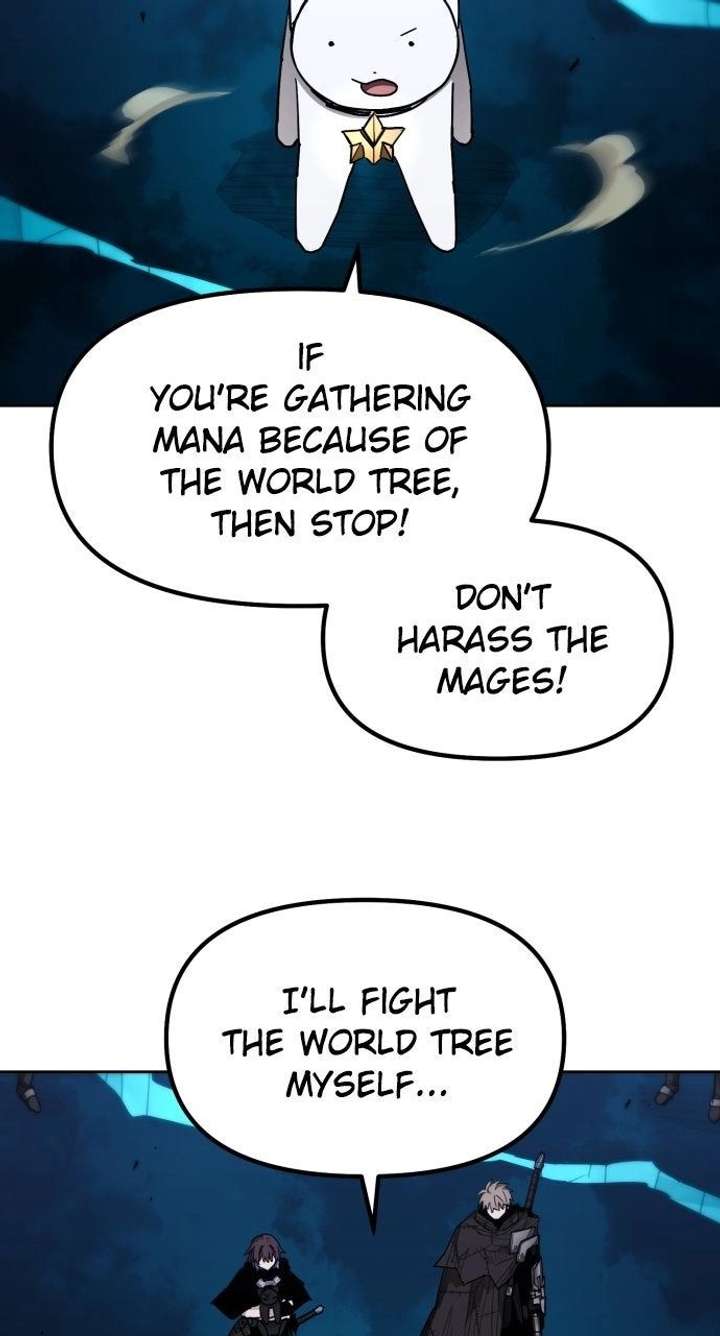 Just A Cat chapter 53 page 58