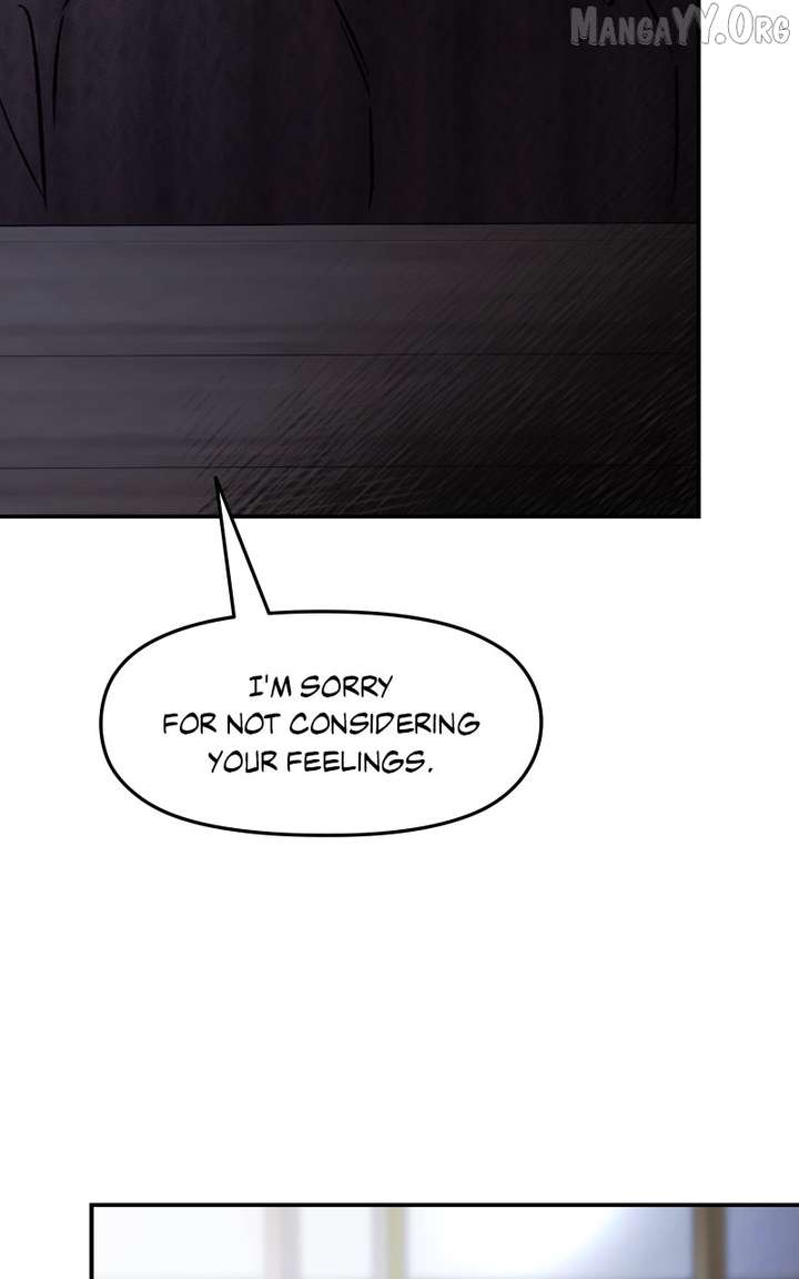 Why Does Everyone Love Me?! chapter 20 page 34