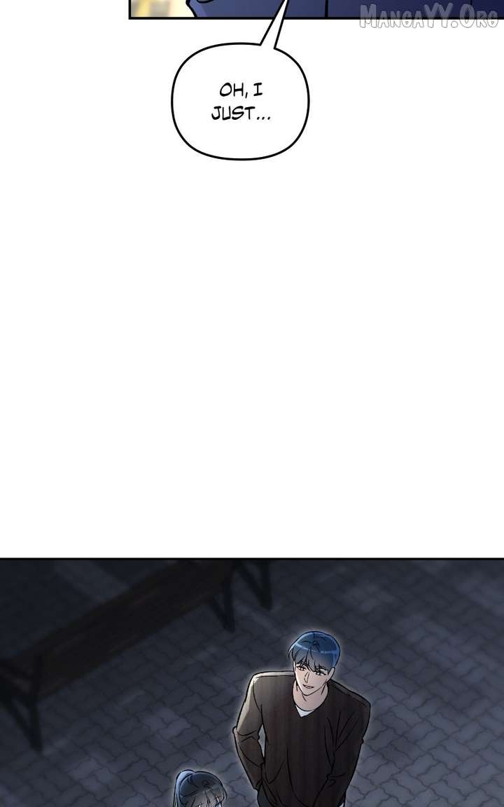 Why Does Everyone Love Me?! chapter 20 page 82