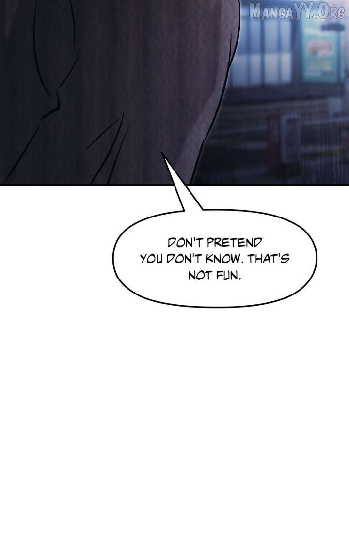 Why Does Everyone Love Me?! chapter 21 page 2
