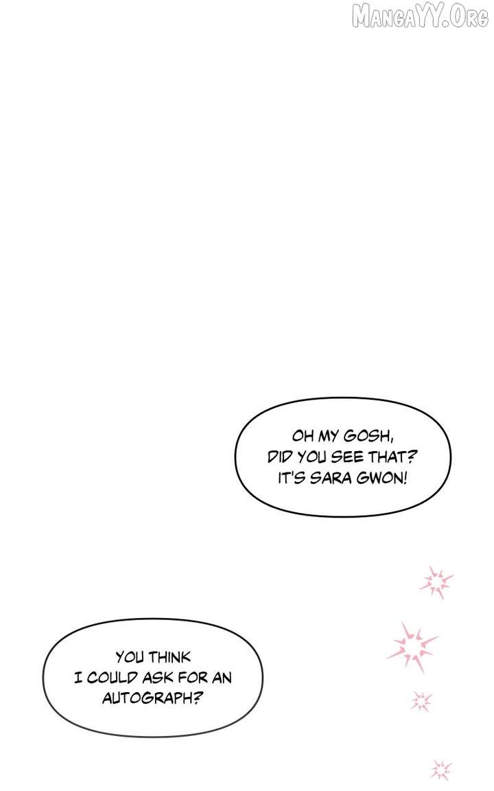 Why Does Everyone Love Me?! chapter 21 page 10
