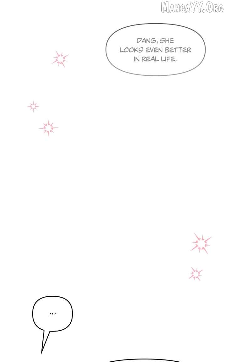Why Does Everyone Love Me?! chapter 21 page 11