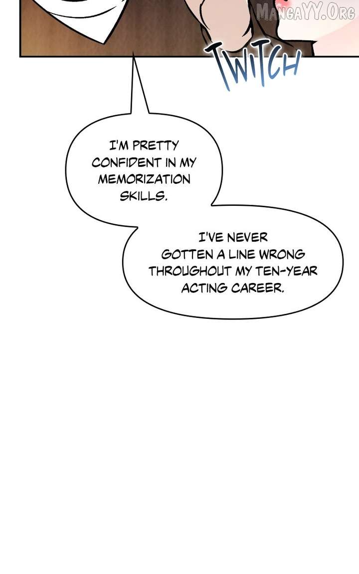 Why Does Everyone Love Me?! chapter 21 page 21