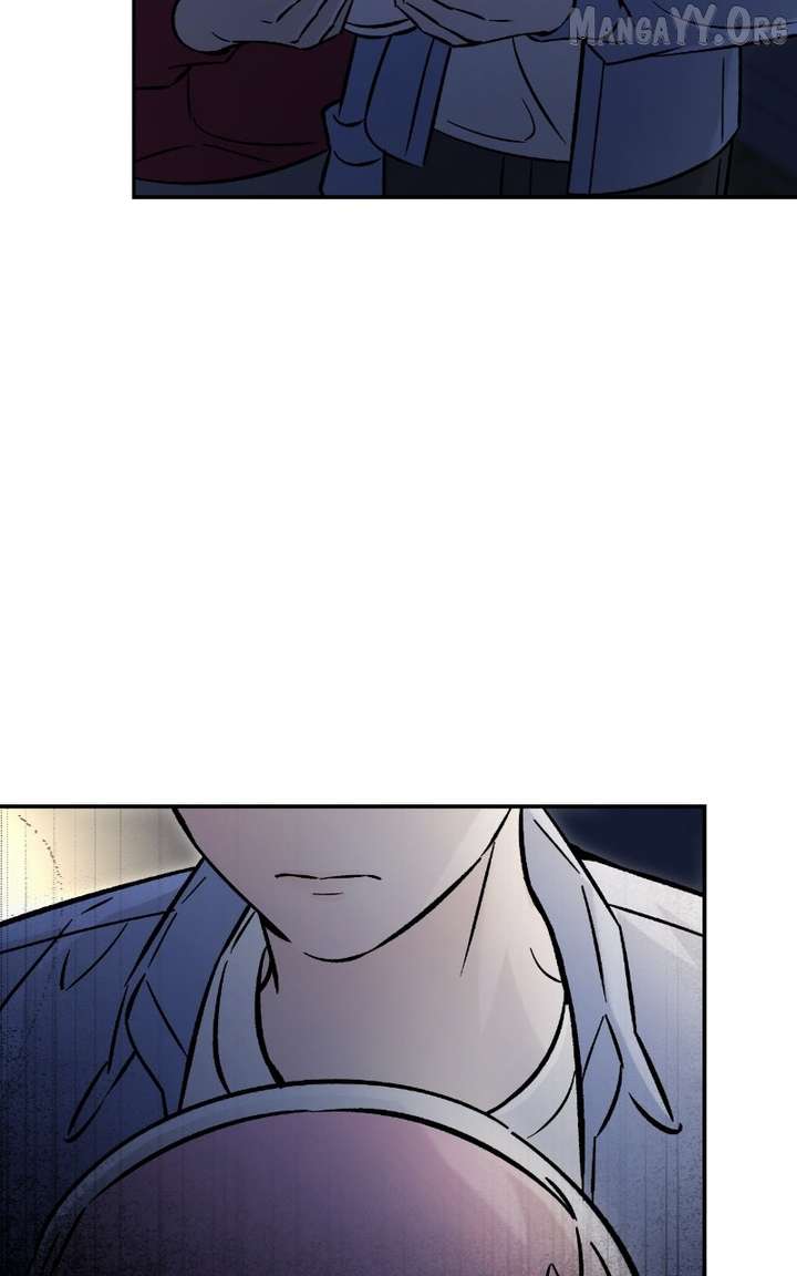 Why Does Everyone Love Me?! chapter 21 page 54