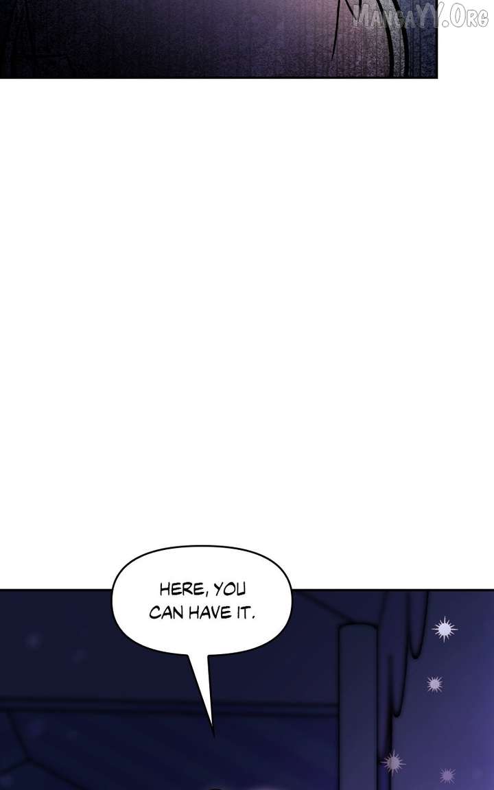 Why Does Everyone Love Me?! chapter 21 page 55
