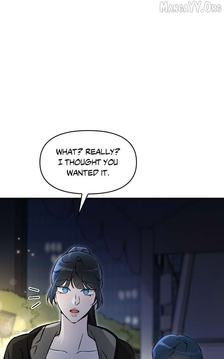 Why Does Everyone Love Me?! chapter 21 page 57