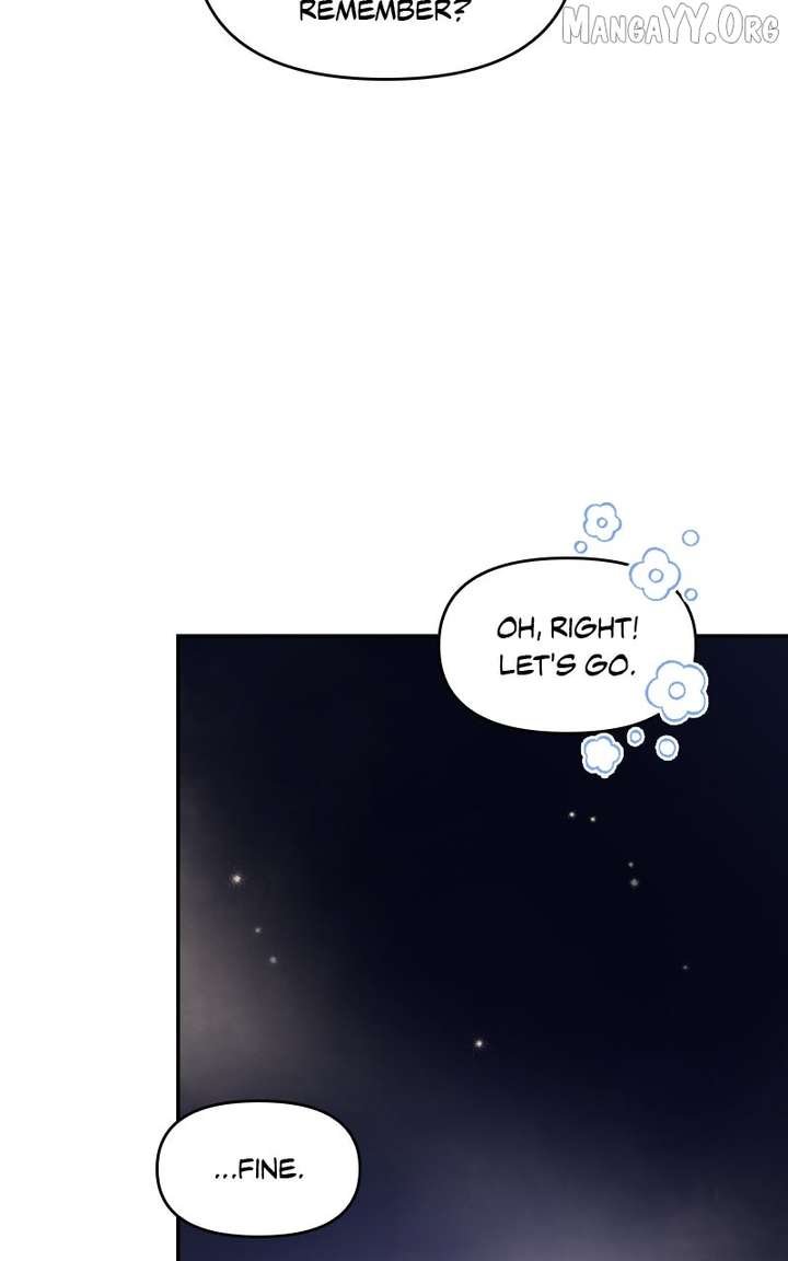 Why Does Everyone Love Me?! chapter 21 page 66
