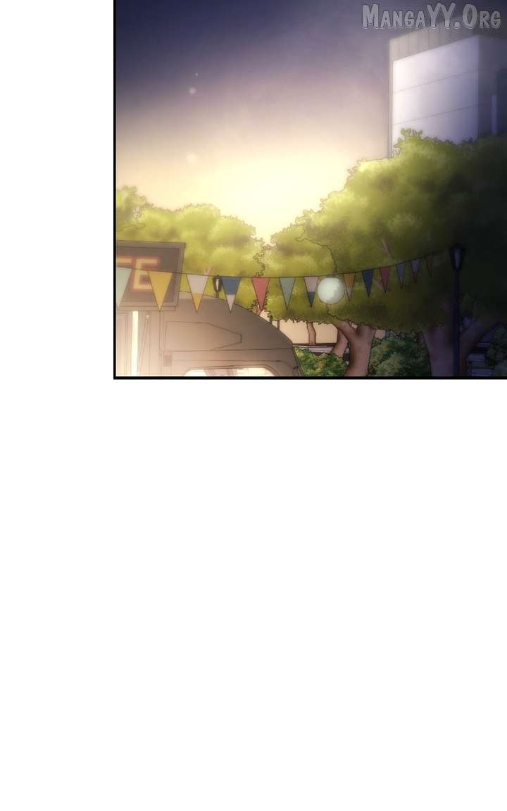 Why Does Everyone Love Me?! chapter 21 page 67