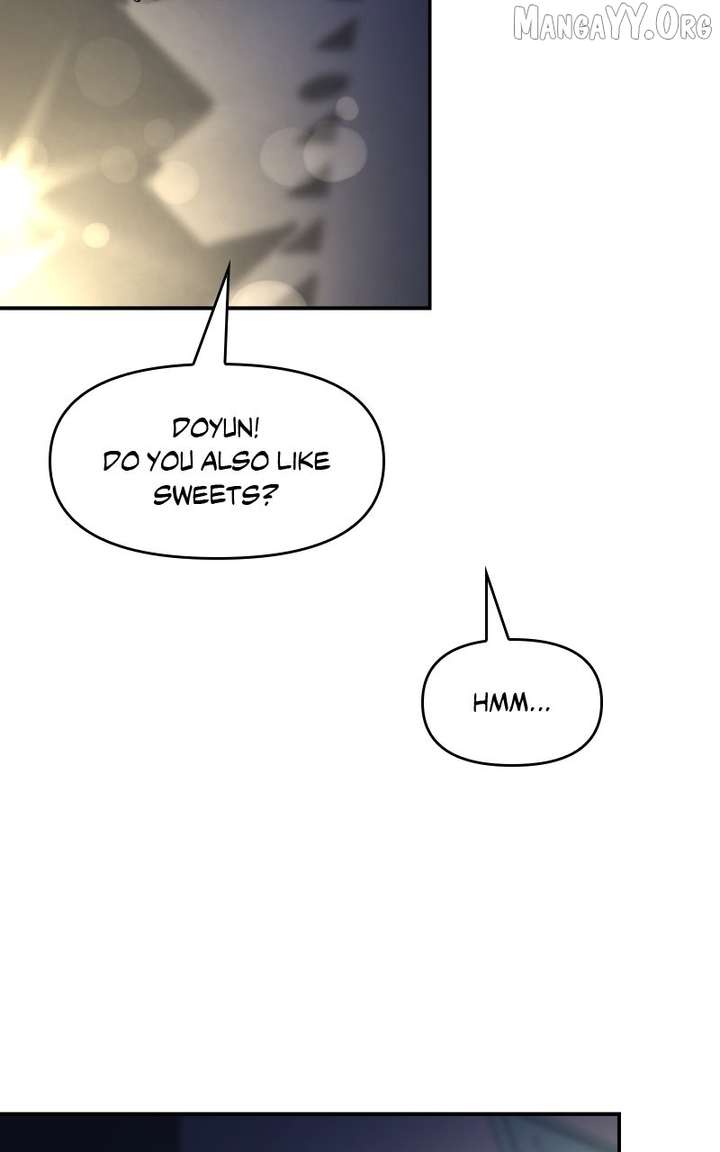 Why Does Everyone Love Me?! chapter 21 page 69
