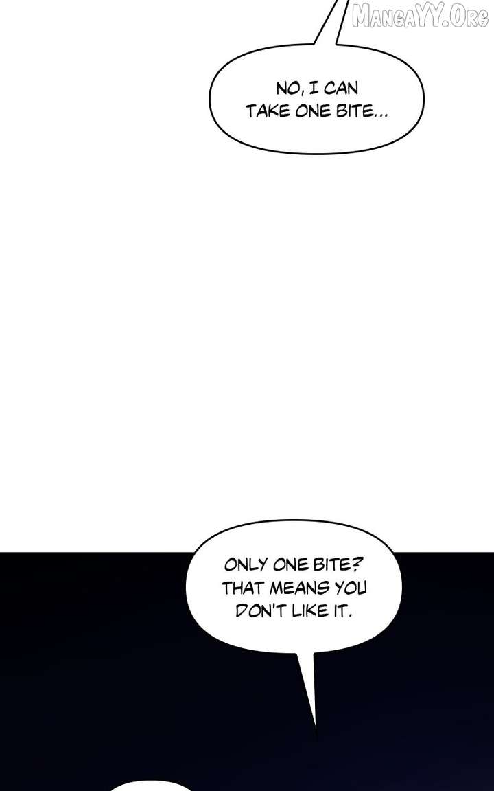 Why Does Everyone Love Me?! chapter 21 page 72