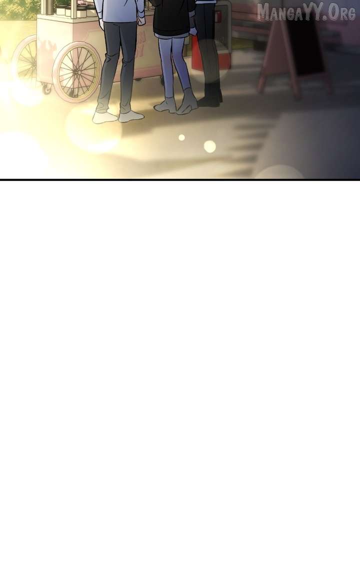 Why Does Everyone Love Me?! chapter 21 page 74