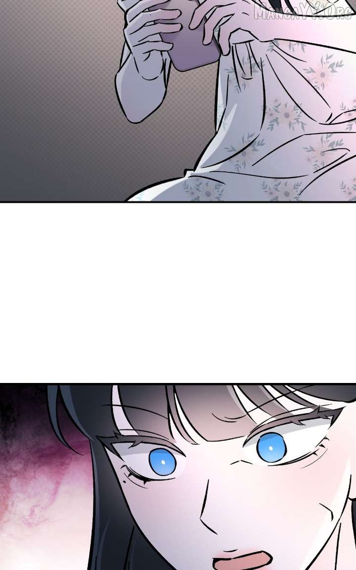 Why Does Everyone Love Me?! chapter 21 page 86