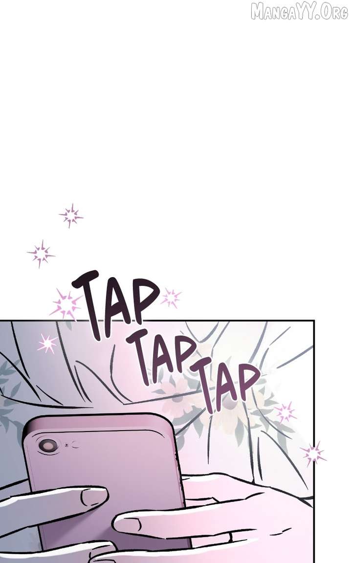 Why Does Everyone Love Me?! chapter 21 page 89