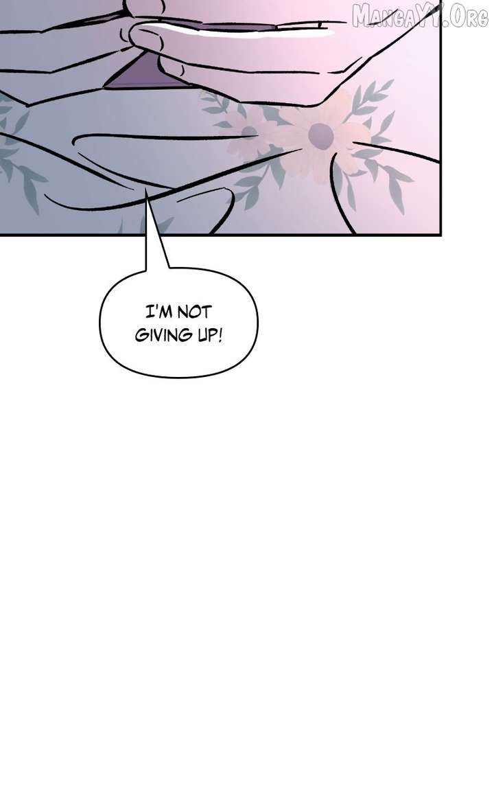 Why Does Everyone Love Me?! chapter 21 page 90