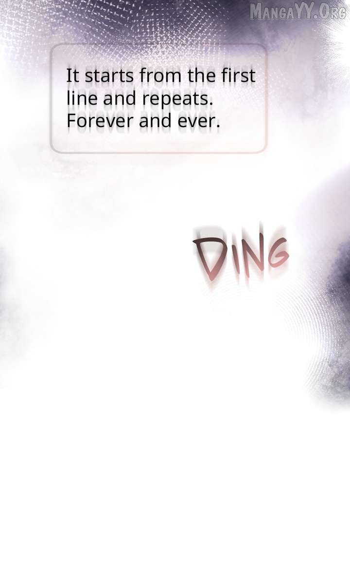 Why Does Everyone Love Me?! chapter 21 page 94
